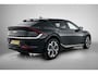 Kia EV6 Plus 77.4 kWh (SoH 100%, STUUR-/STOELVERWARMING, STOELKOELING, MERIDIAN SOUND, CAMERA, ADAPTIVE CRUISE, 1e EIGENAAR)