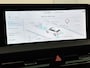 Kia EV6 Plus 77.4 kWh (SoH 100%, STUUR-/STOELVERWARMING, STOELKOELING, MERIDIAN SOUND, CAMERA, ADAPTIVE CRUISE, 1e EIGENAAR)