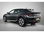 Kia EV6 Plus 77.4 kWh (SoH 100%, STUUR-/STOELVERWARMING, STOELKOELING, MERIDIAN SOUND, CAMERA, ADAPTIVE CRUISE, 1e EIGENAAR)