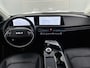 Kia EV6 Plus 77.4 kWh (SoH 100%, STUUR-/STOELVERWARMING, STOELKOELING, MERIDIAN SOUND, CAMERA, ADAPTIVE CRUISE, 1e EIGENAAR)