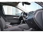 Nissan Qashqai 1.3 DIG-T N-Connecta 160PK Automaat | Panoramadak | Nette staat