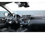Nissan Qashqai 1.3 DIG-T N-Connecta 160PK Automaat | Panoramadak | Nette staat
