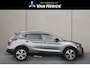 Nissan Qashqai 1.3 DIG-T N-Connecta 160PK Automaat | Panoramadak | Nette staat
