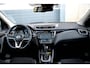 Nissan Qashqai 1.3 DIG-T N-Connecta 160PK Automaat | Panoramadak | Nette staat