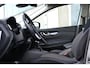 Nissan Qashqai 1.3 DIG-T N-Connecta 160PK Automaat | Panoramadak | Nette staat