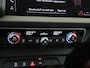 Audi A1 Sportback 25 TFSI Advanced edition | Parkeersensoren | Climate control | Navigatie Plus | CarPlay | Cruise control | Virtual cockpit | Elektrisch inklapbare buitenspiegels |