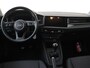 Audi A1 Sportback 25 TFSI Advanced edition | Parkeersensoren | Climate control | Navigatie Plus | CarPlay | Cruise control | Virtual cockpit | Elektrisch inklapbare buitenspiegels |