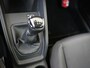 Audi A1 Sportback 25 TFSI Advanced edition | Parkeersensoren | Climate control | Navigatie Plus | CarPlay | Cruise control | Virtual cockpit | Elektrisch inklapbare buitenspiegels |