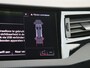 Audi A1 Sportback 25 TFSI Advanced edition | Parkeersensoren | Climate control | Navigatie Plus | CarPlay | Cruise control | Virtual cockpit | Elektrisch inklapbare buitenspiegels |