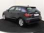 Audi A1 Sportback 25 TFSI Advanced edition | Parkeersensoren | Climate control | Navigatie Plus | CarPlay | Cruise control | Virtual cockpit | Elektrisch inklapbare buitenspiegels |