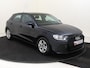 Audi A1 Sportback 25 TFSI Advanced edition | Parkeersensoren | Climate control | Navigatie Plus | CarPlay | Cruise control | Virtual cockpit | Elektrisch inklapbare buitenspiegels |