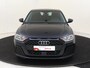 Audi A1 Sportback 25 TFSI Advanced edition | Parkeersensoren | Climate control | Navigatie Plus | CarPlay | Cruise control | Virtual cockpit | Elektrisch inklapbare buitenspiegels |
