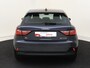 Audi A1 Sportback 25 TFSI Advanced edition | Parkeersensoren | Climate control | Navigatie Plus | CarPlay | Cruise control | Virtual cockpit | Elektrisch inklapbare buitenspiegels |
