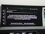 Audi A1 Sportback 25 TFSI Advanced edition | Parkeersensoren | Climate control | Navigatie Plus | CarPlay | Cruise control | Virtual cockpit | Elektrisch inklapbare buitenspiegels |