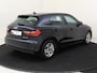 Audi A1 Sportback 25 TFSI Advanced edition | Parkeersensoren | Climate control | Navigatie Plus | CarPlay | Cruise control | Virtual cockpit | Elektrisch inklapbare buitenspiegels |