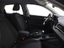 Audi A1 Sportback 25 TFSI Advanced edition | Parkeersensoren | Climate control | Navigatie Plus | CarPlay | Cruise control | Virtual cockpit | Elektrisch inklapbare buitenspiegels |