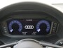 Audi A1 Sportback 25 TFSI Advanced edition | Parkeersensoren | Climate control | Navigatie Plus | CarPlay | Cruise control | Virtual cockpit | Elektrisch inklapbare buitenspiegels |