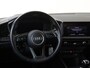 Audi A1 Sportback 25 TFSI Advanced edition | Parkeersensoren | Climate control | Navigatie Plus | CarPlay | Cruise control | Virtual cockpit | Elektrisch inklapbare buitenspiegels |