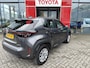 Toyota Yaris Cross 1.5 Hybrid Active Apple Carplay/Android Auto All Seasons