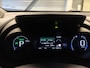 Toyota Yaris Cross 1.5 Hybrid Active Apple Carplay/Android Auto All Seasons