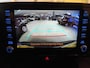 Toyota Yaris Cross 1.5 Hybrid Active Apple Carplay/Android Auto All Seasons