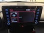 Toyota Yaris Cross 1.5 Hybrid Active Apple Carplay/Android Auto All Seasons