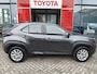 Toyota Yaris Cross 1.5 Hybrid Active Apple Carplay/Android Auto All Seasons