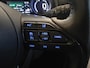 Toyota Yaris Cross 1.5 Hybrid Active Apple Carplay/Android Auto All Seasons