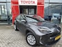 Toyota Yaris Cross 1.5 Hybrid Active Apple Carplay/Android Auto All Seasons