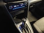 Toyota Yaris Cross 1.5 Hybrid Active Apple Carplay/Android Auto All Seasons