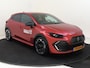 Renault Clio 1.8 Hybrid 160 techno | Pack Première | Reservewiel | Beschikbaar vanaf 06/2026 !!