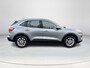 Ford Kuga 2.5 PHEV Titanium