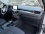 Ford Kuga 2.5 PHEV Titanium