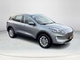 Ford Kuga 2.5 PHEV Titanium