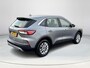 Ford Kuga 2.5 PHEV Titanium