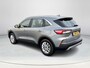 Ford Kuga 2.5 PHEV Titanium