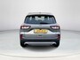 Ford Kuga 2.5 PHEV Titanium