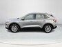 Ford Kuga 2.5 PHEV Titanium