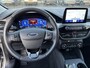 Ford Kuga 2.5 PHEV Titanium