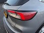 Ford Kuga 2.5 PHEV Titanium