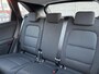 Ford Kuga 2.5 PHEV Titanium