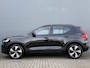 Volvo XC40 P8 408pk AWD Pure Electric R-Design | Navigatie | Cruise Control | Climate Control | Red Key