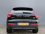 Volvo XC40 P8 408pk AWD Pure Electric R-Design | Navigatie | Cruise Control | Climate Control | Red Key