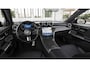 Mercedes-Benz C-klasse Estate 300e Business Solution AMG | Panoramaschuifdak | Nightpakket | Burmester | Head-Up | Digital Light |