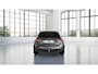 Mercedes-Benz C-klasse Estate 300e Business Solution AMG | Panoramaschuifdak | Nightpakket | Burmester | Head-Up | Digital Light |