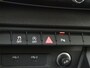 Audi A1 Sportback 25 TFSI Advanced edition | Parkeersensoren | Climate control | Navigatie Plus | CarPlay | Cruise control | Virtual cockpit | Elektrisch inklapbare buitenspiegels |