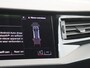 Audi A1 Sportback 25 TFSI Advanced edition | Parkeersensoren | Climate control | Navigatie Plus | CarPlay | Cruise control | Virtual cockpit | Elektrisch inklapbare buitenspiegels |