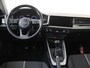 Audi A1 Sportback 25 TFSI Advanced edition | Parkeersensoren | Climate control | Navigatie Plus | CarPlay | Cruise control | Virtual cockpit | Elektrisch inklapbare buitenspiegels |