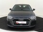 Audi A1 Sportback 25 TFSI Advanced edition | Parkeersensoren | Climate control | Navigatie Plus | CarPlay | Cruise control | Virtual cockpit | Elektrisch inklapbare buitenspiegels |