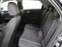 Audi A1 Sportback 25 TFSI Advanced edition | Parkeersensoren | Climate control | Navigatie Plus | CarPlay | Cruise control | Virtual cockpit | Elektrisch inklapbare buitenspiegels |